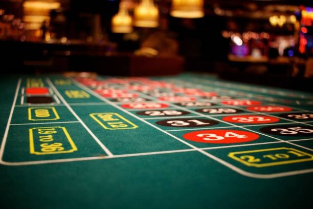 warung vegas mobile gaming