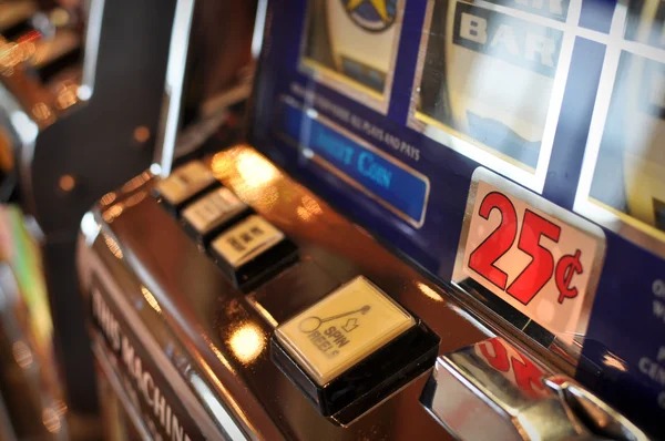 warung vegas mobile gaming