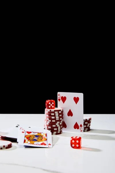 warung vegas How Our Game Rooms Work